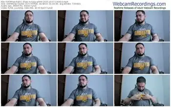 flirt4free-luigi-white-10-07-2025-19-04-10