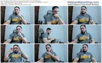 flirt4free-luigi-white-10-07-2025-20-20-58