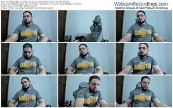 flirt4free-luigi-white-10-07-2025-21-32-34