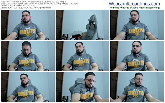 flirt4free-luigi-white-10-07-2025-21-32-34