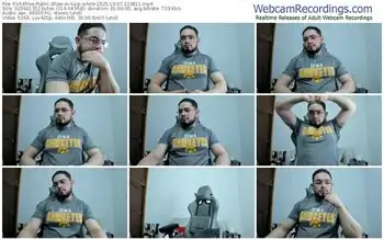 flirt4free-luigi-white-10-07-2025-22-38-11