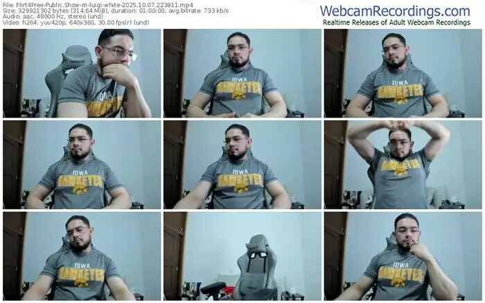 flirt4free-luigi-white-10-07-2025-22-38-11