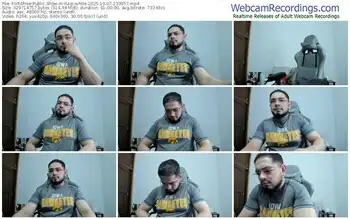 flirt4free-luigi-white-10-07-2025-23-39-57