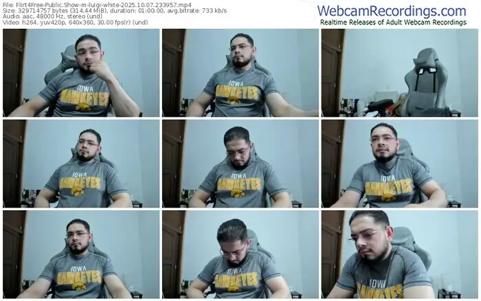 flirt4free-luigi-white-10-07-2025-23-39-57