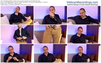 flirt4free-luis-ochoa-10-07-2025-05-25-46