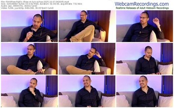 flirt4free-luis-ochoa-10-07-2025-06-30-05