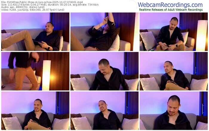flirt4free-luis-ochoa-10-07-2025-07-40-01