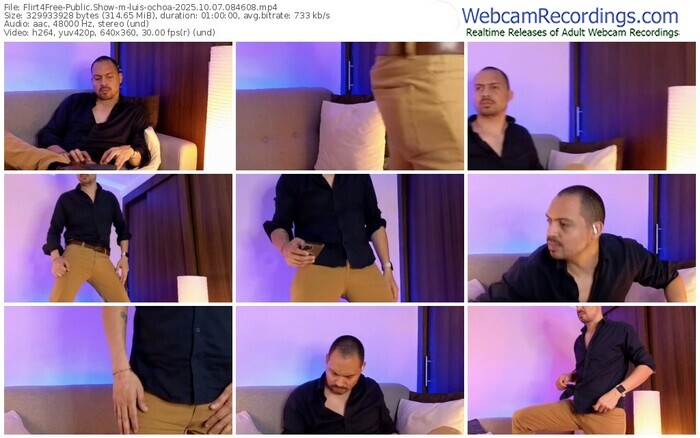 flirt4free-luis-ochoa-10-07-2025-08-46-08