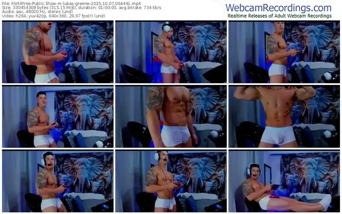 flirt4free-lukas-greene-10-07-2025-06-44-41