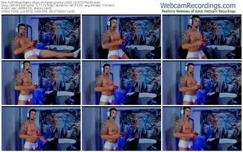 flirt4free-lukas-greene-10-07-2025-07-56-45
