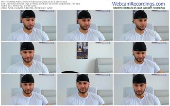 flirt4free-luke-siner-10-07-2025-13-45-45