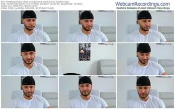 flirt4free-luke-siner-10-07-2025-13-45-45