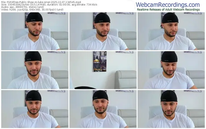 flirt4free-luke-siner-10-07-2025-13-45-45