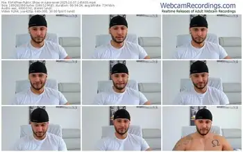 flirt4free-luke-siner-10-07-2025-14-56-03