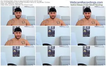 flirt4free-luke-siner-10-07-2025-15-37-35