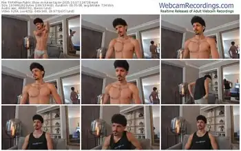 flirt4free-lukee-taylor-10-07-2025-12-47-28