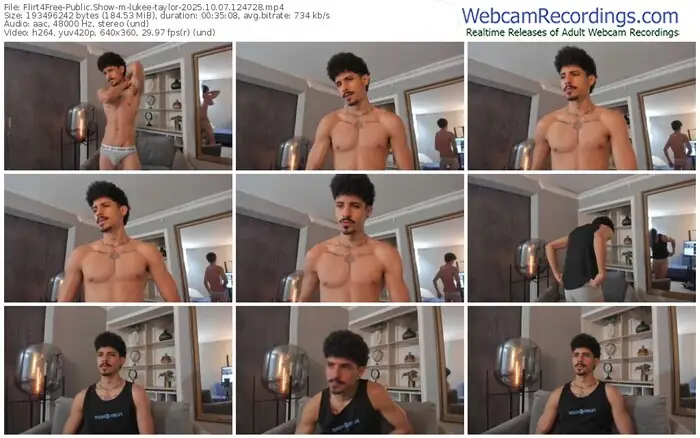 flirt4free-lukee-taylor-10-07-2025-12-47-28