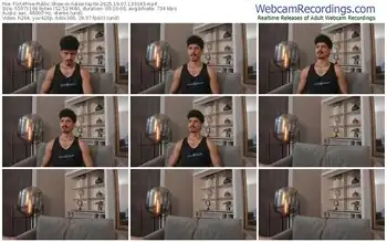 flirt4free-lukee-taylor-10-07-2025-13-33-43