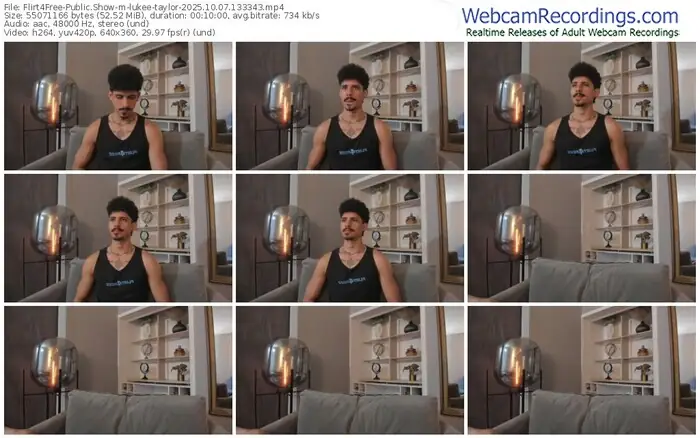 flirt4free-lukee-taylor-10-07-2025-13-33-43