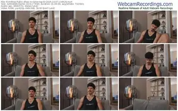 flirt4free-lukee-taylor-10-07-2025-13-46-26