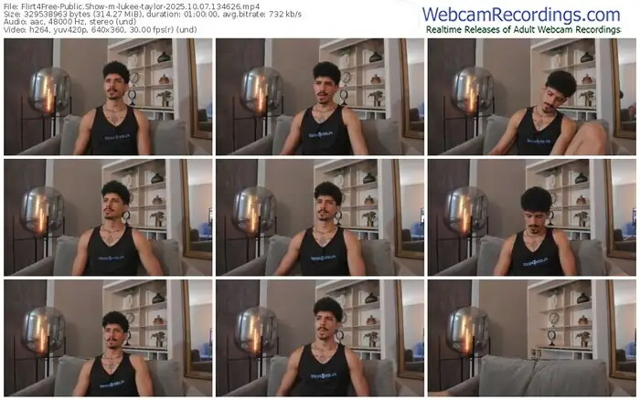 flirt4free-lukee-taylor-10-07-2025-13-46-26