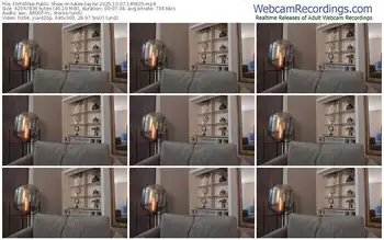 flirt4free-lukee-taylor-10-07-2025-14-56-05