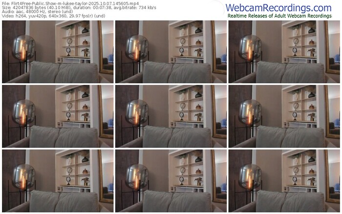 flirt4free-lukee-taylor-10-07-2025-14-56-05