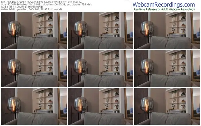 flirt4free-lukee-taylor-10-07-2025-14-56-05