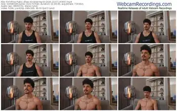 flirt4free-lukee-taylor-10-07-2025-16-36-57