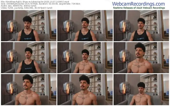 flirt4free-lukee-taylor-10-07-2025-16-36-57