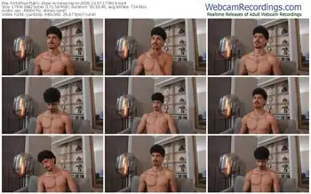 flirt4free-lukee-taylor-10-07-2025-17-39-14