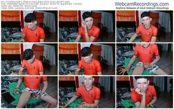 flirt4free-luna-grans-10-07-2025-06-18-57