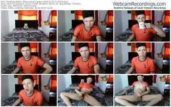 flirt4free-luna-grans-10-07-2025-17-55-18