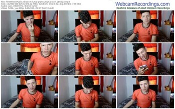 flirt4free-luna-grans-10-07-2025-18-55-23