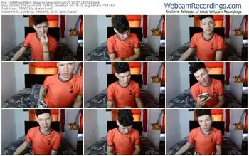 flirt4free-luna-grans-10-07-2025-18-55-23