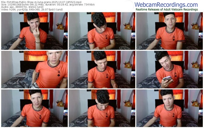 flirt4free-luna-grans-10-07-2025-18-55-23