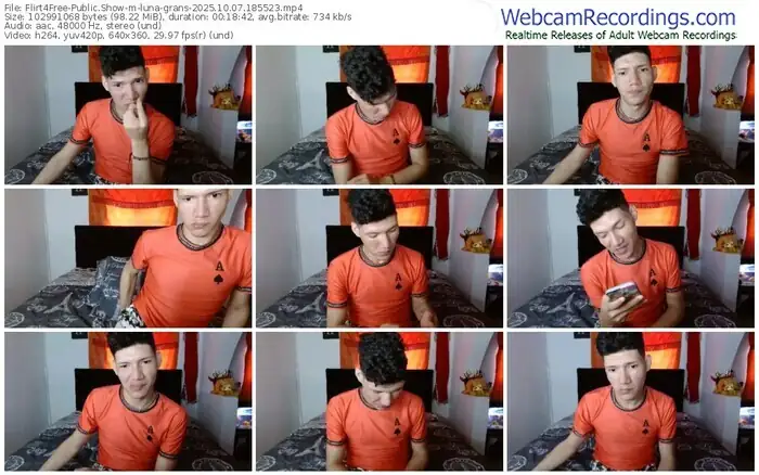 flirt4free-luna-grans-10-07-2025-18-55-23