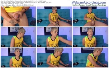 flirt4free-lyam-amatista-10-07-2025-05-10-57