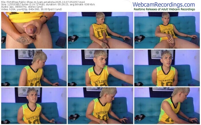 flirt4free-lyam-amatista-10-07-2025-05-10-57