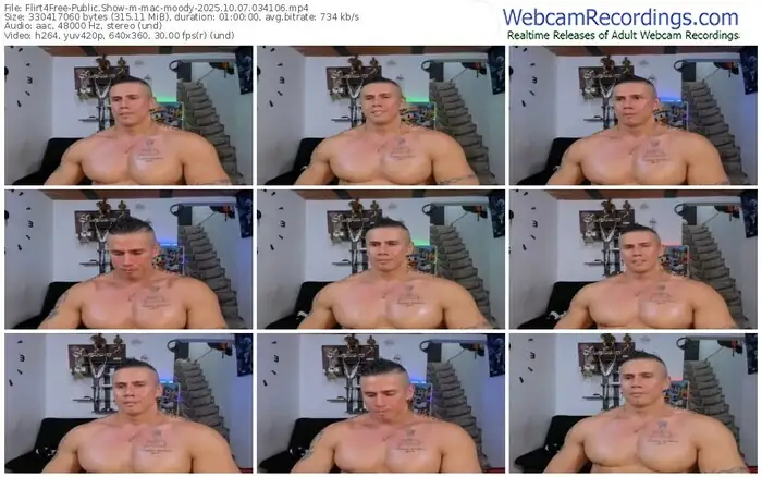 flirt4free-mac-moody-10-07-2025-03-41-06