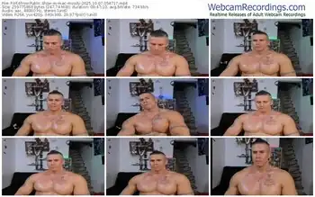 flirt4free-mac-moody-10-07-2025-05-47-17