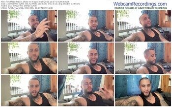 flirt4free-magic-mak-10-07-2025-19-18-54