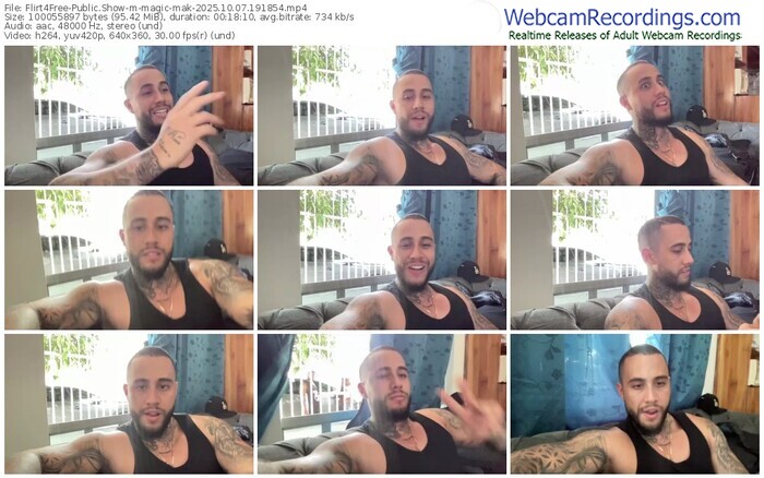 flirt4free-magic-mak-10-07-2025-19-18-54