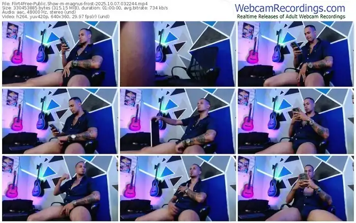 flirt4free-magnus-frost-10-07-2025-03-22-44