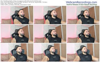 flirt4free-magnus-wolf-10-07-2025-02-32-52
