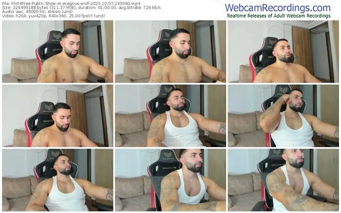 flirt4free-magnus-wolf-10-07-2025-23-39-40