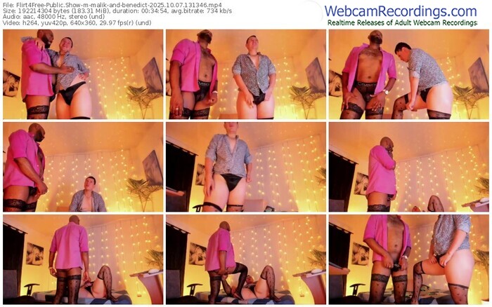 flirt4free-malik-and-benedict-10-07-2025-13-13-46