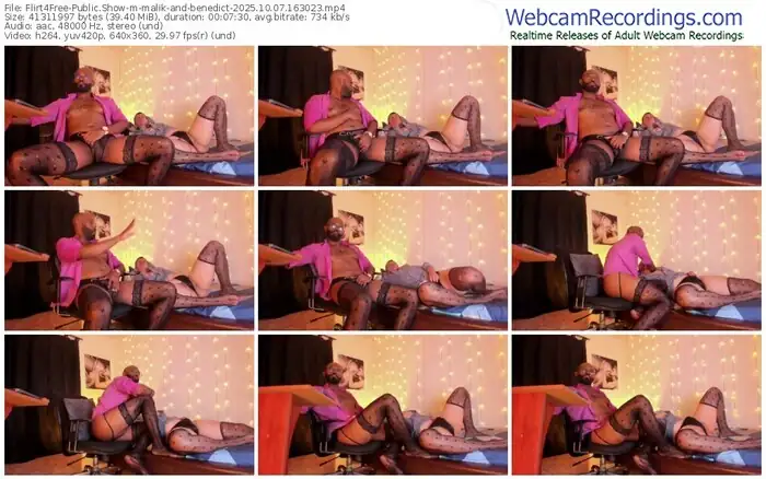 flirt4free-malik-and-benedict-10-07-2025-16-30-23
