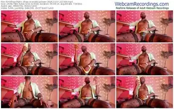 flirt4free-malik-jackson-10-07-2025-22-15-59