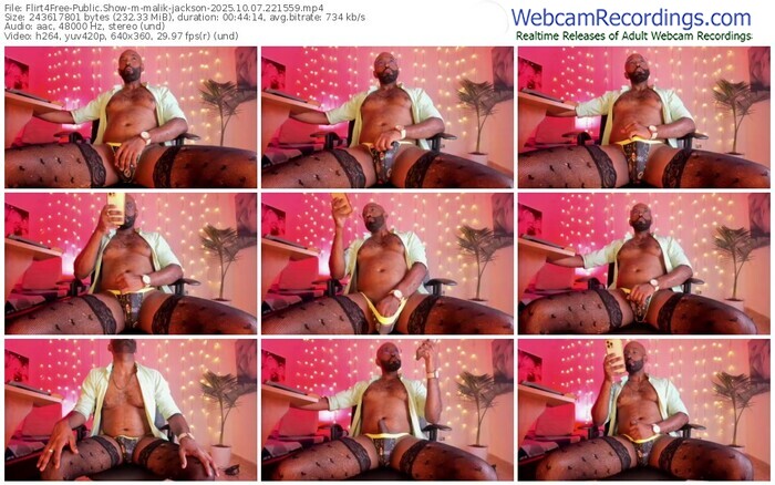 flirt4free-malik-jackson-10-07-2025-22-15-59